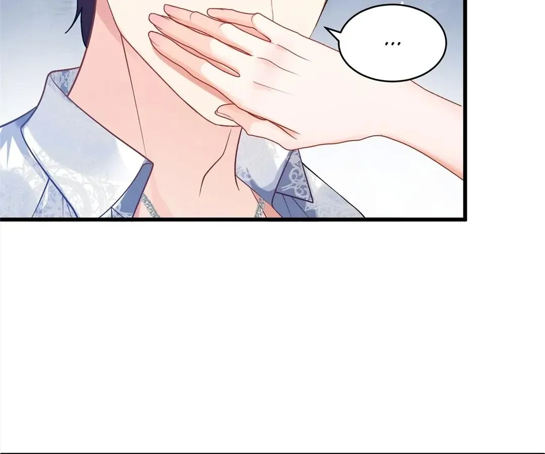 Read My Ex, We Meet Again chapter 31 image 37 on Lezhin