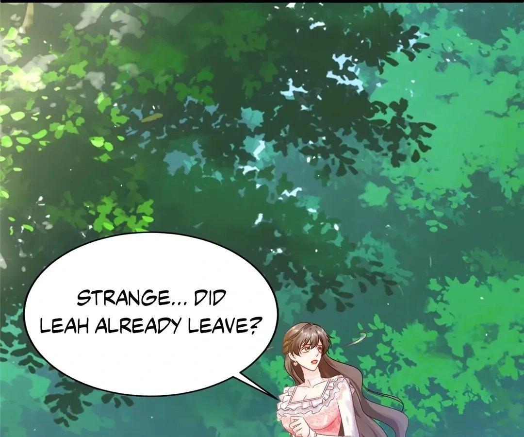 Read My Ex, We Meet Again chapter 31 image 38 on Lezhin