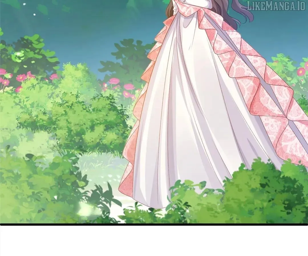 Read My Ex, We Meet Again chapter 31 image 39 on Lezhin