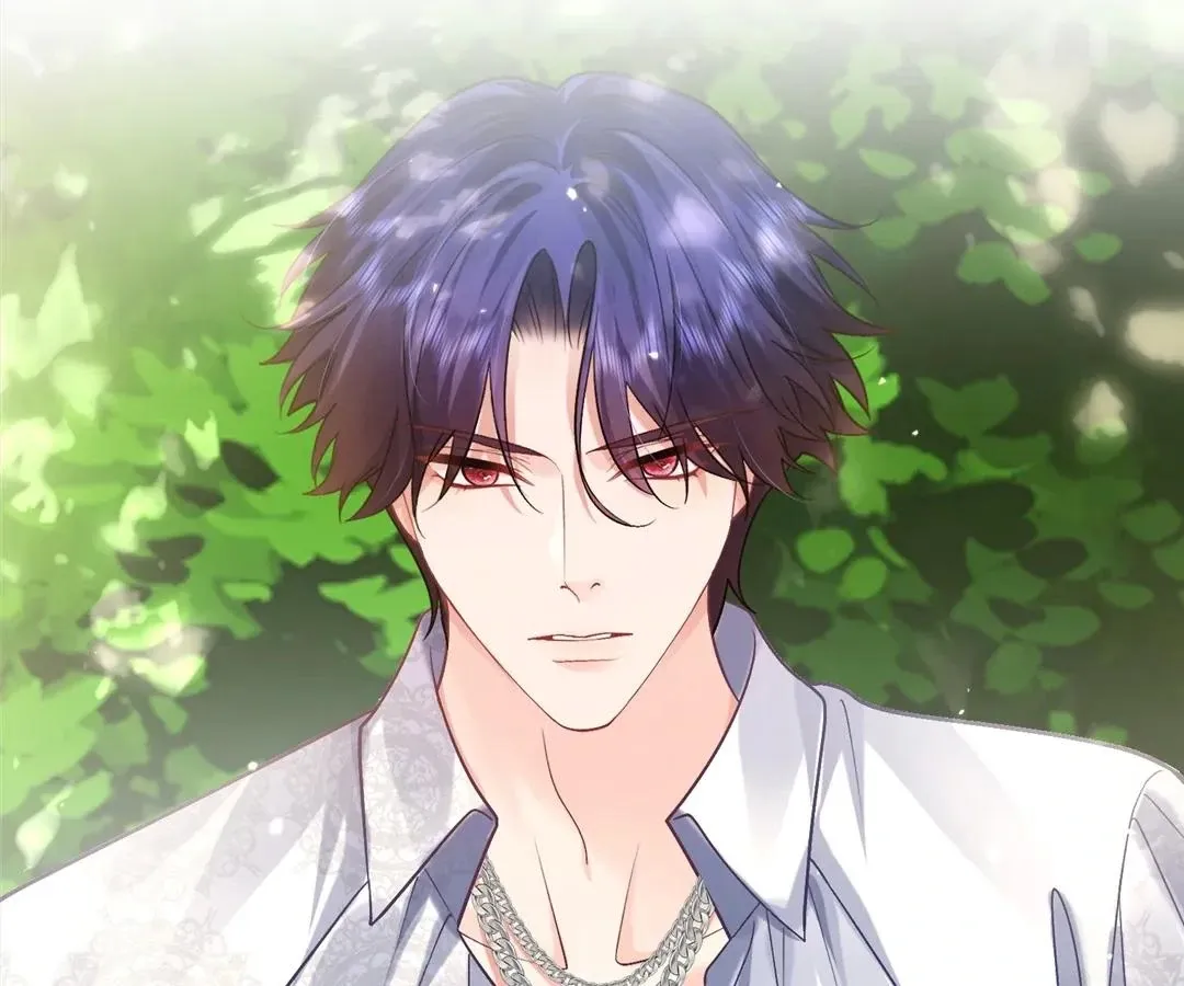 Read My Ex, We Meet Again chapter 31 image 46 on Lezhin