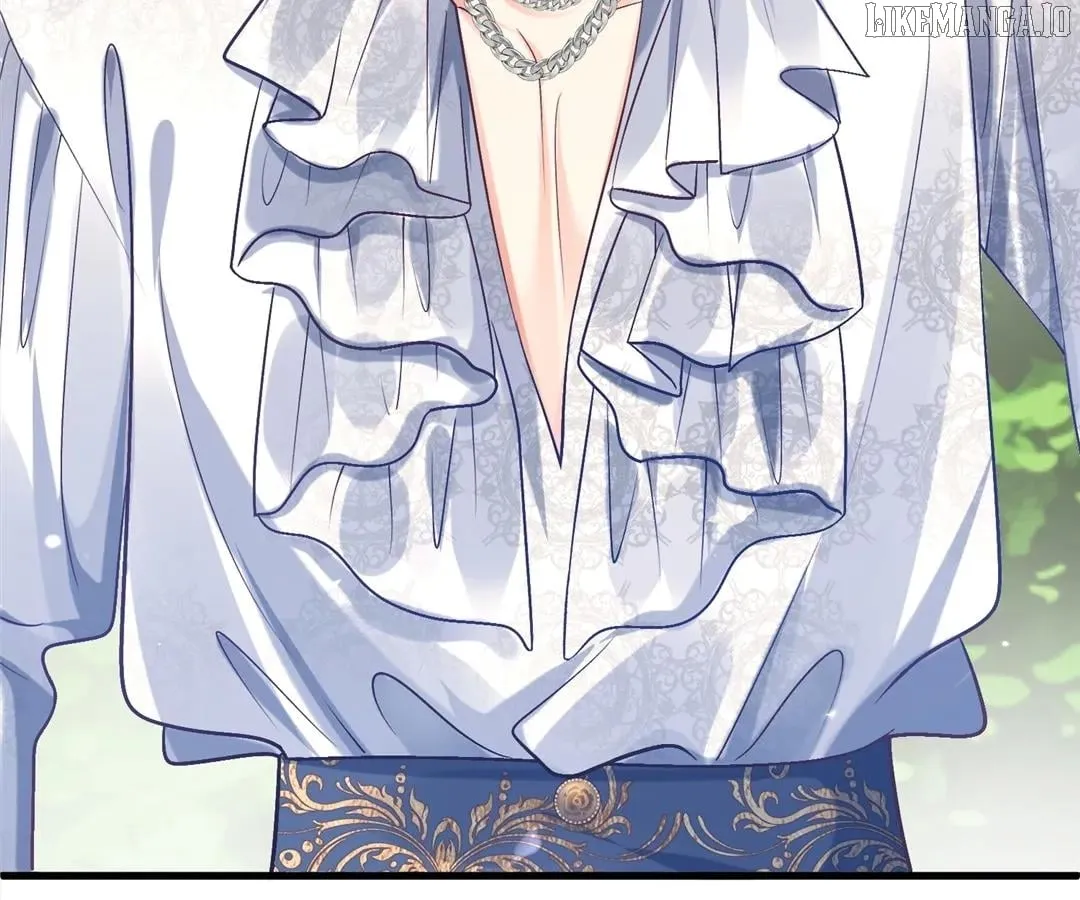 Read My Ex, We Meet Again chapter 31 image 47 on Lezhin