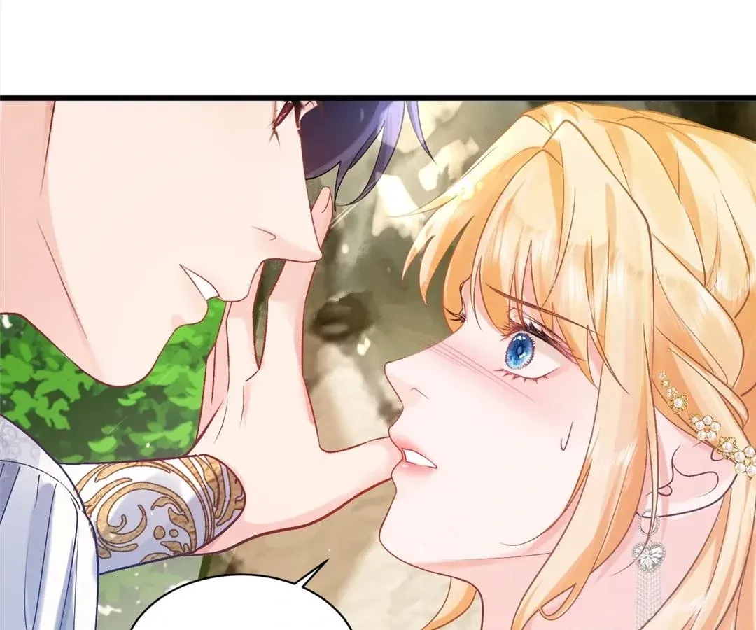 Read My Ex, We Meet Again chapter 31 image 48 on Lezhin