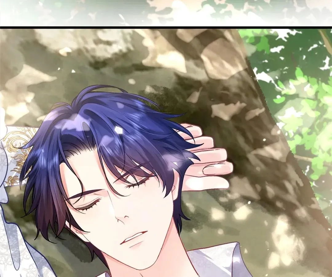 Read My Ex, We Meet Again chapter 31 image 5 on Lezhin