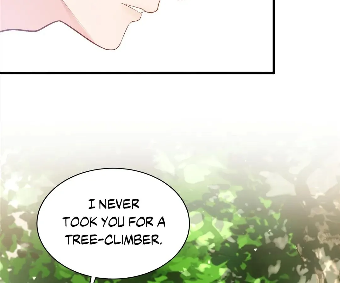 Read My Ex, We Meet Again chapter 31 image 50 on Lezhin