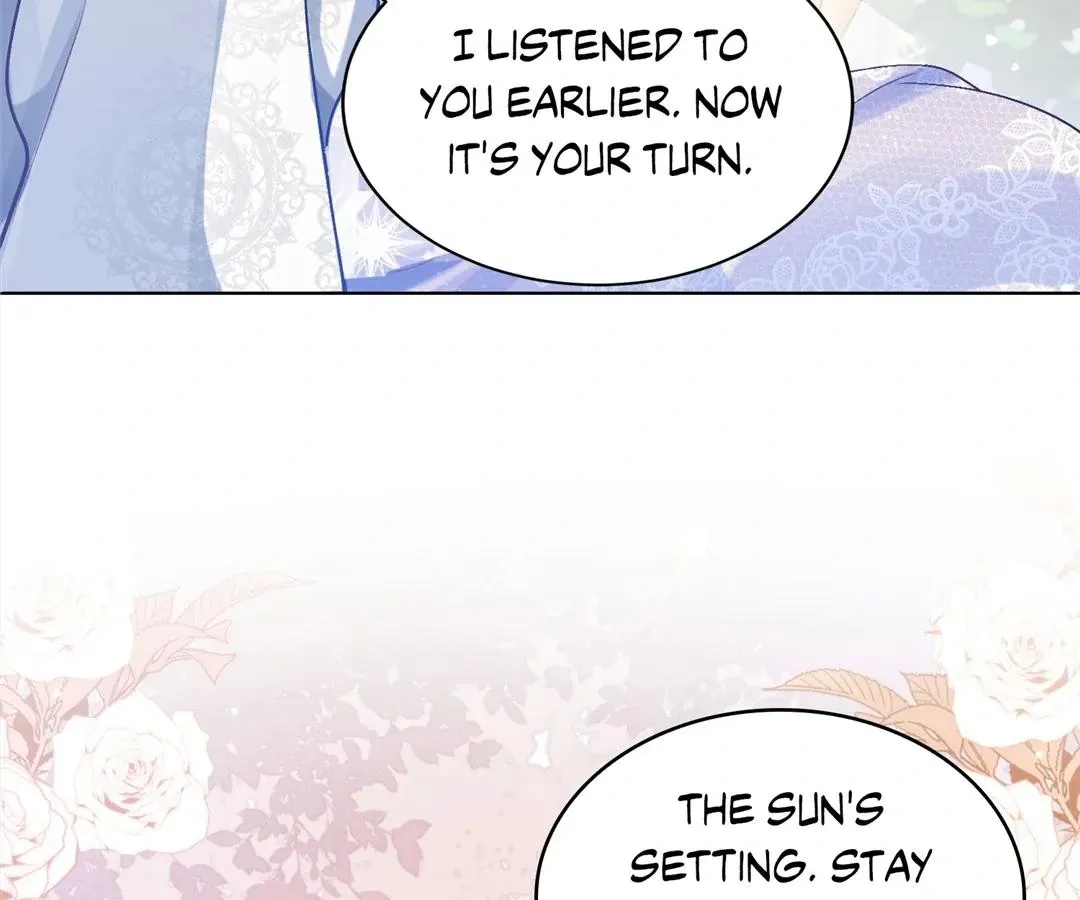 Read My Ex, We Meet Again chapter 31 image 54 on Lezhin