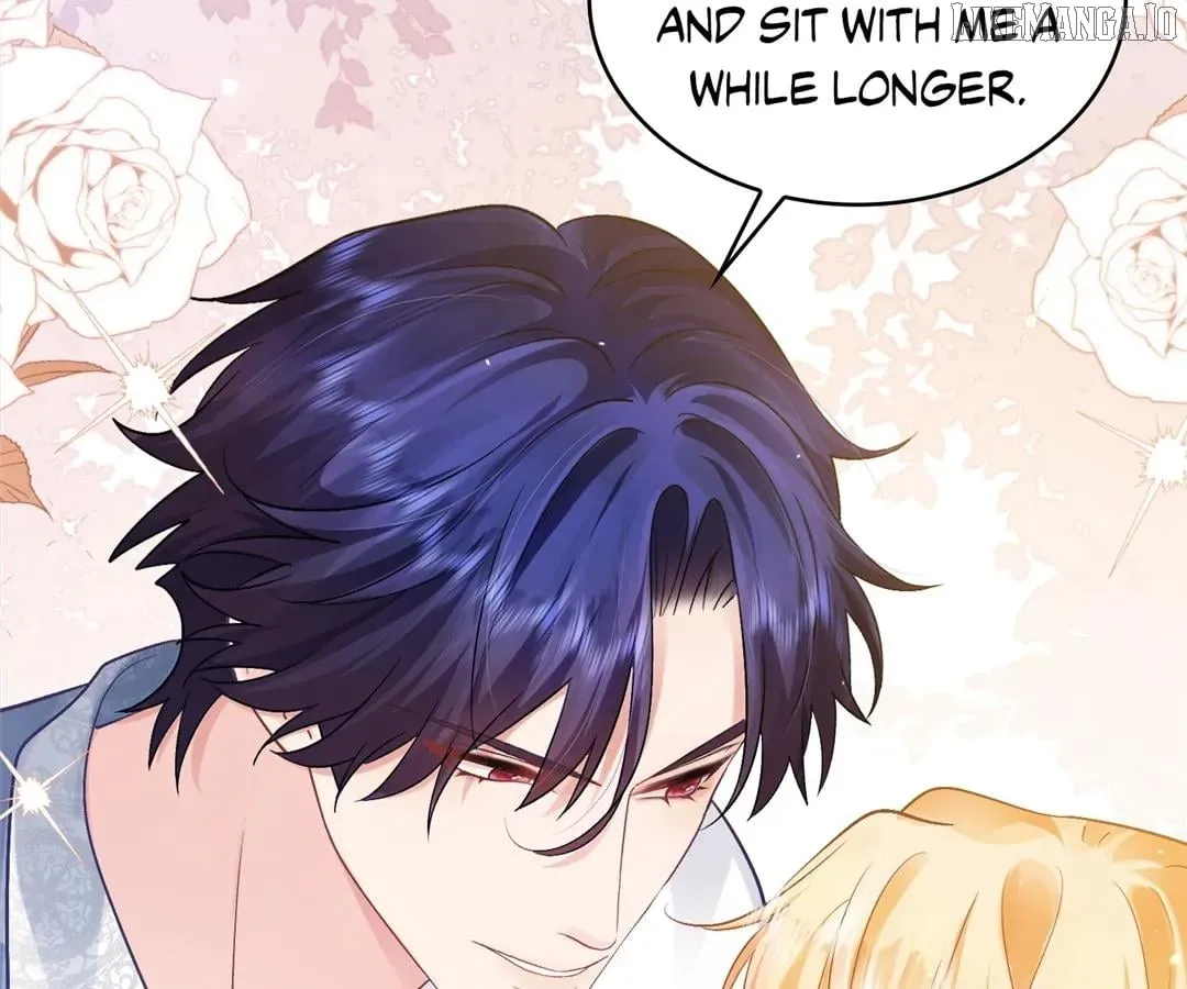 Read My Ex, We Meet Again chapter 31 image 55 on Lezhin