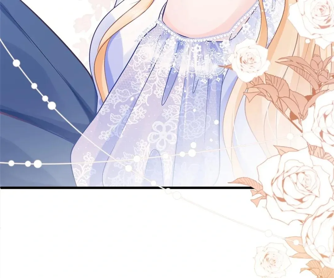 Read My Ex, We Meet Again chapter 31 image 57 on Lezhin