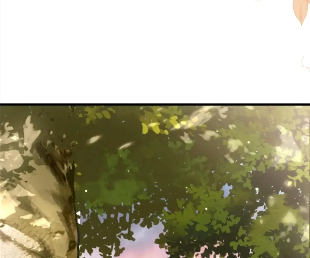 Read My Ex, We Meet Again chapter 31 image 58 on Lezhin