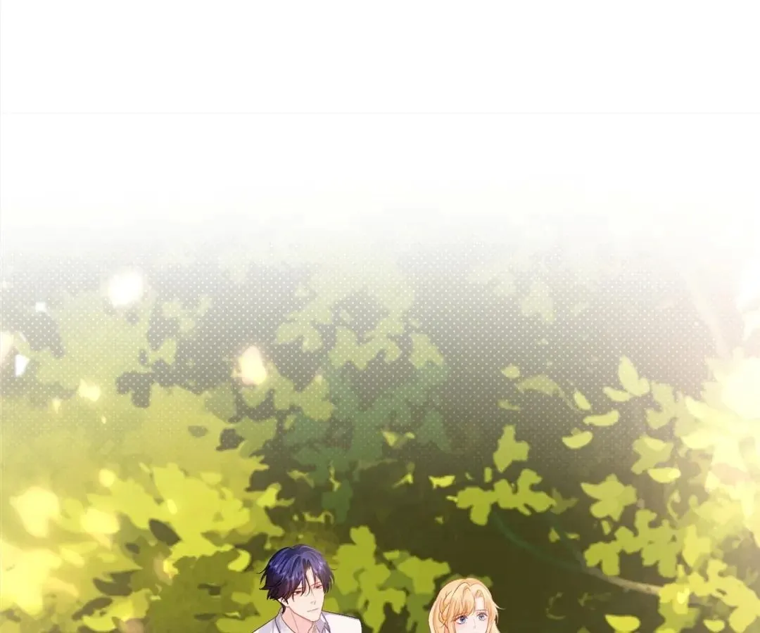 Read My Ex, We Meet Again chapter 31 image 60 on Lezhin