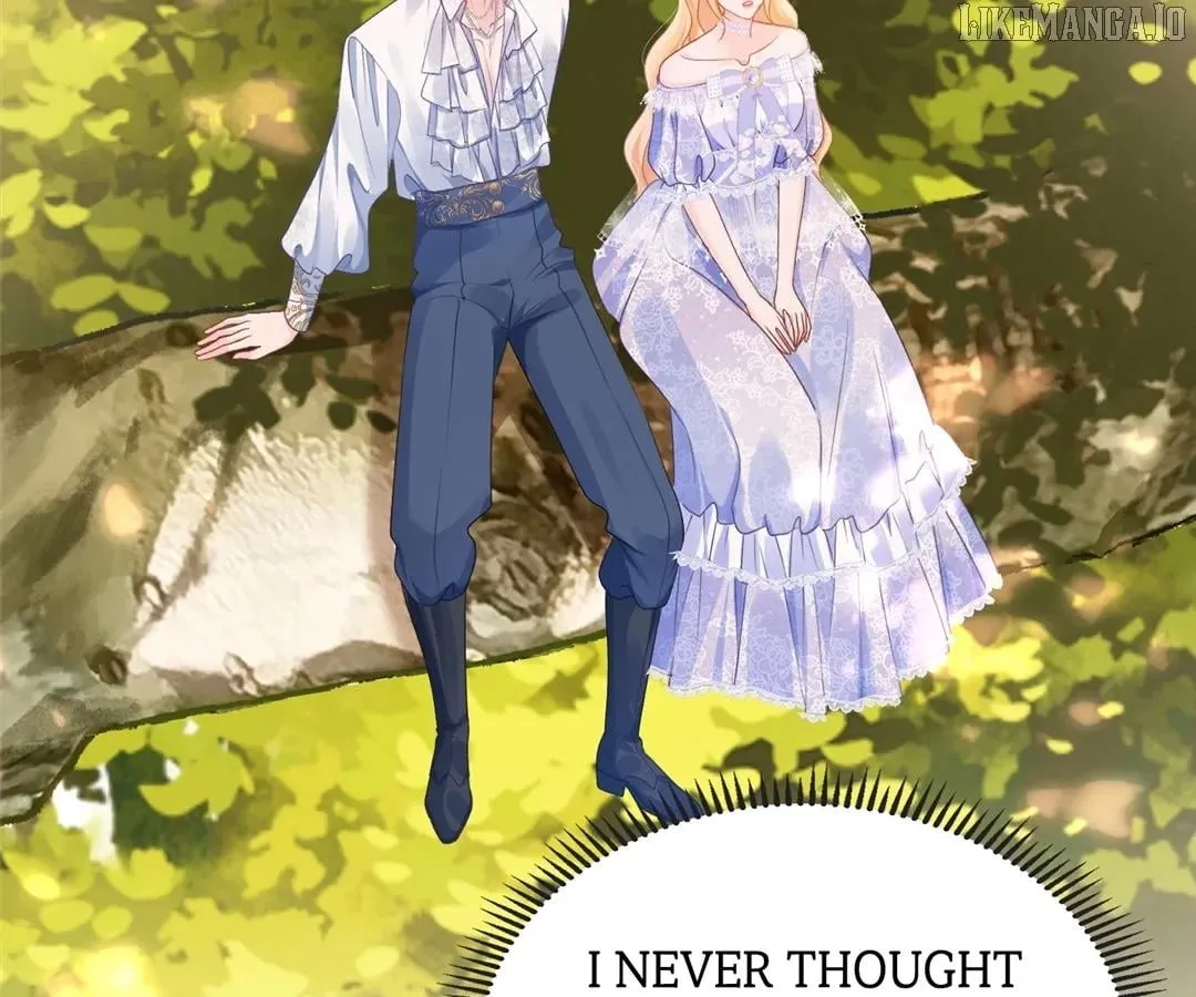 Read My Ex, We Meet Again chapter 31 image 61 on Lezhin
