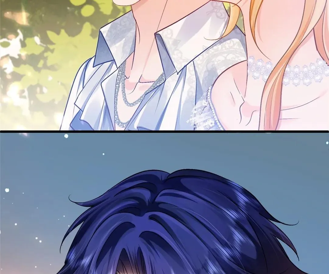 Read My Ex, We Meet Again chapter 31 image 63 on Lezhin