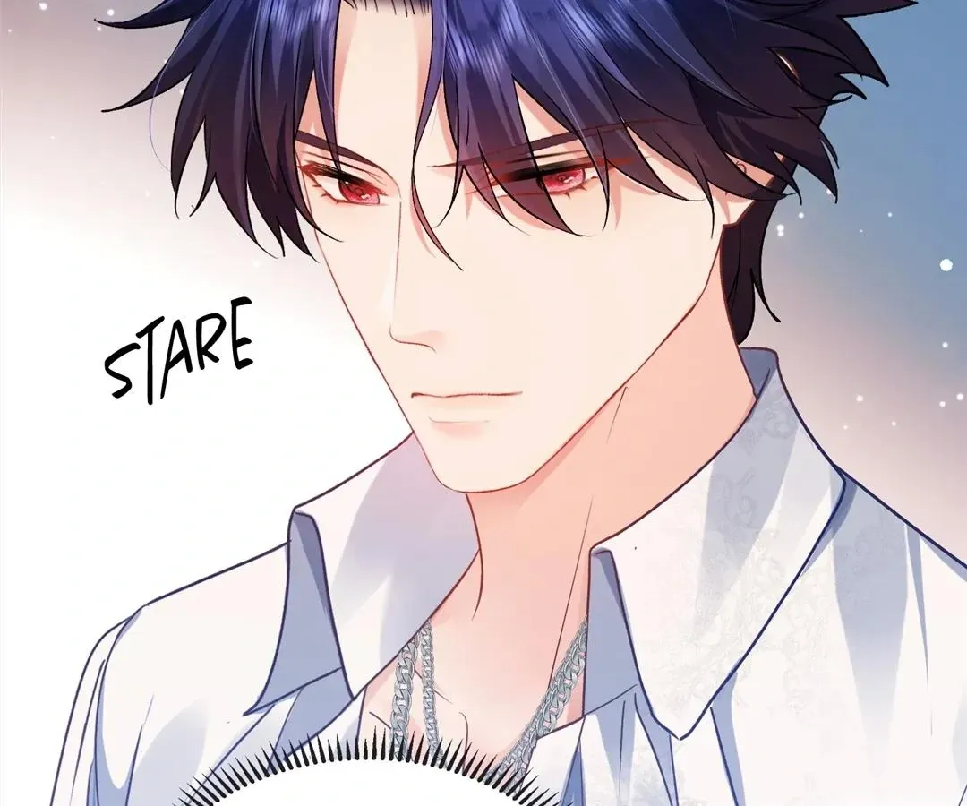 Read My Ex, We Meet Again chapter 31 image 64 on Lezhin
