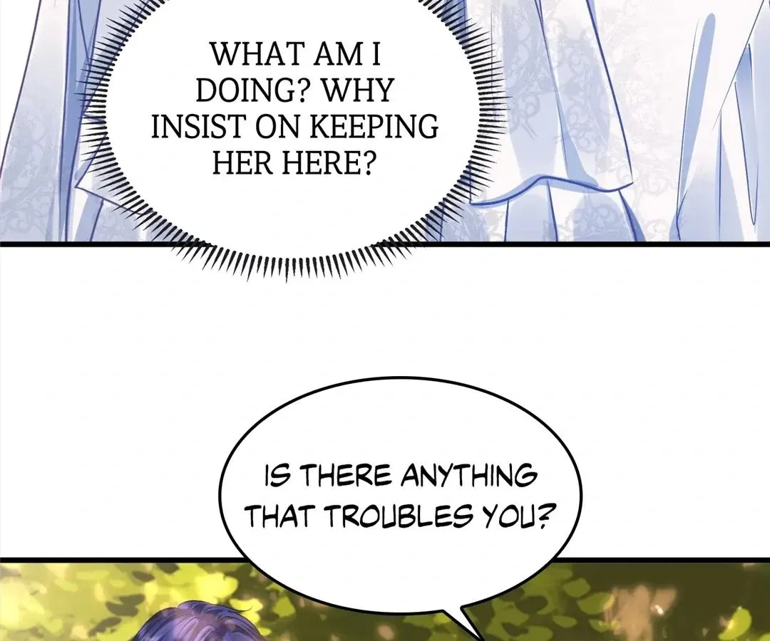 Read My Ex, We Meet Again chapter 31 image 65 on Lezhin