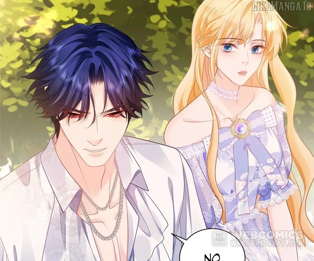 Read My Ex, We Meet Again chapter 31 image 67 on Lezhin
