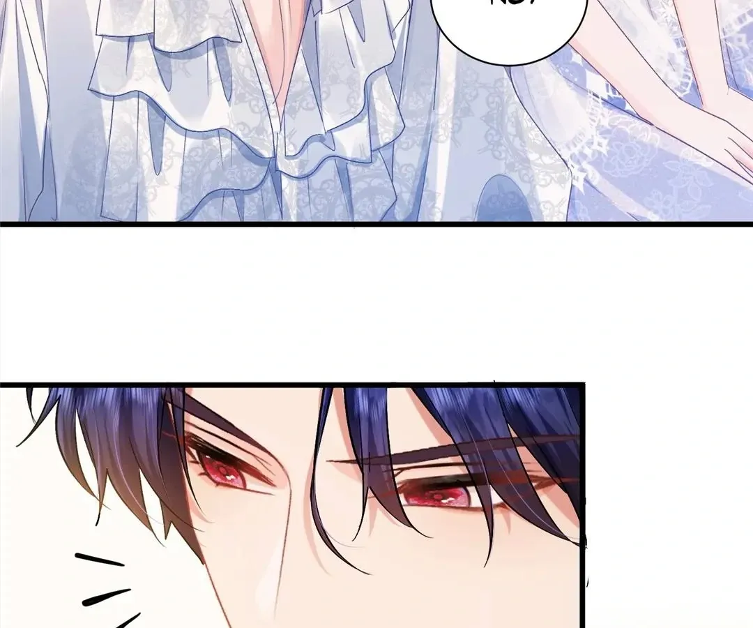 Read My Ex, We Meet Again chapter 31 image 68 on Lezhin