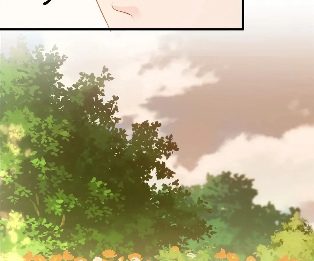 Read My Ex, We Meet Again chapter 31 image 69 on Lezhin