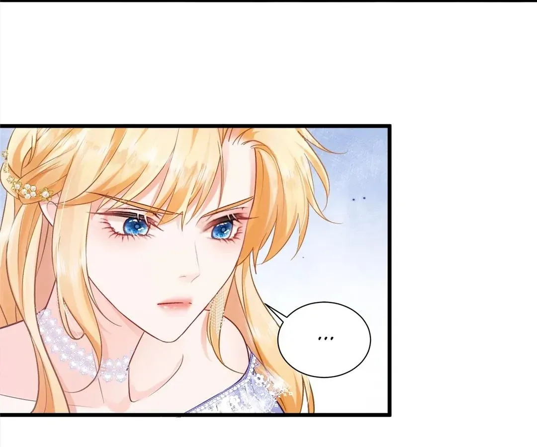 Read My Ex, We Meet Again chapter 31 image 7 on Lezhin
