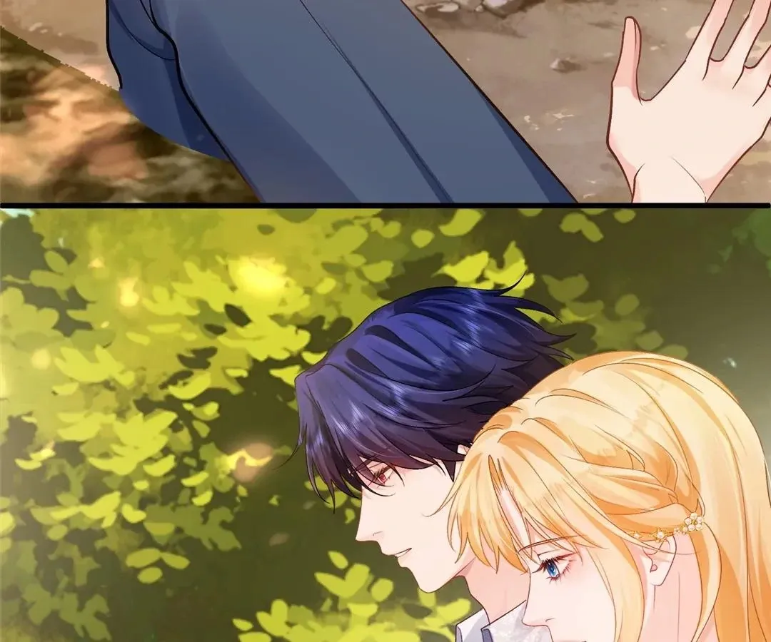 Read My Ex, We Meet Again chapter 31 image 71 on Lezhin