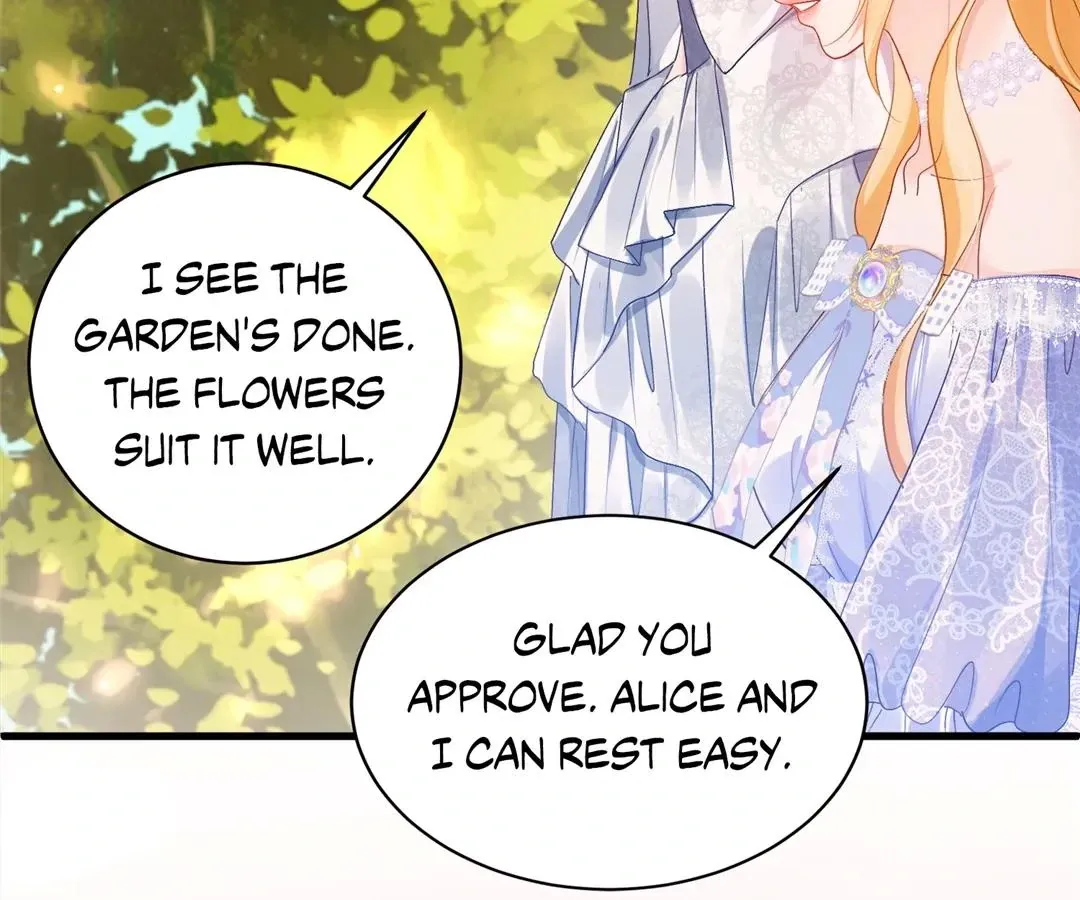 Read My Ex, We Meet Again chapter 31 image 72 on Lezhin