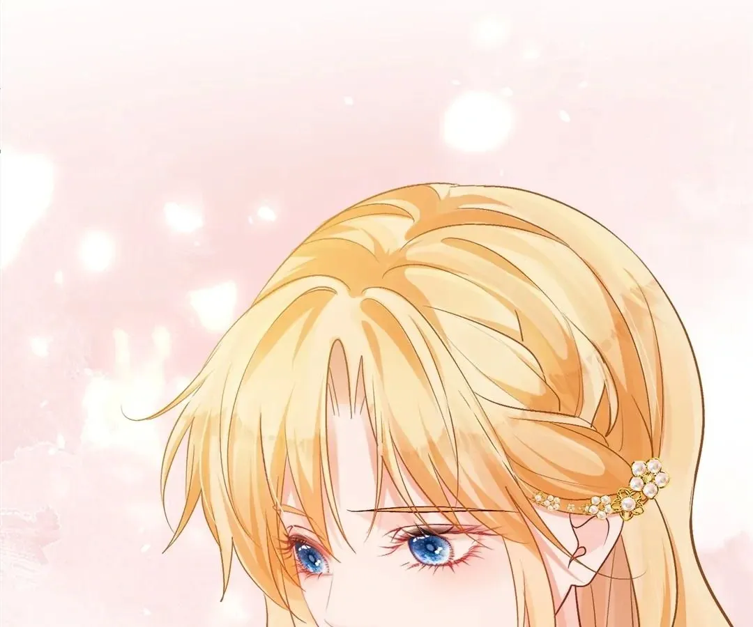 Read My Ex, We Meet Again chapter 31 image 73 on Lezhin