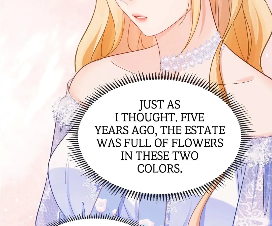 Read My Ex, We Meet Again chapter 31 image 74 on Lezhin