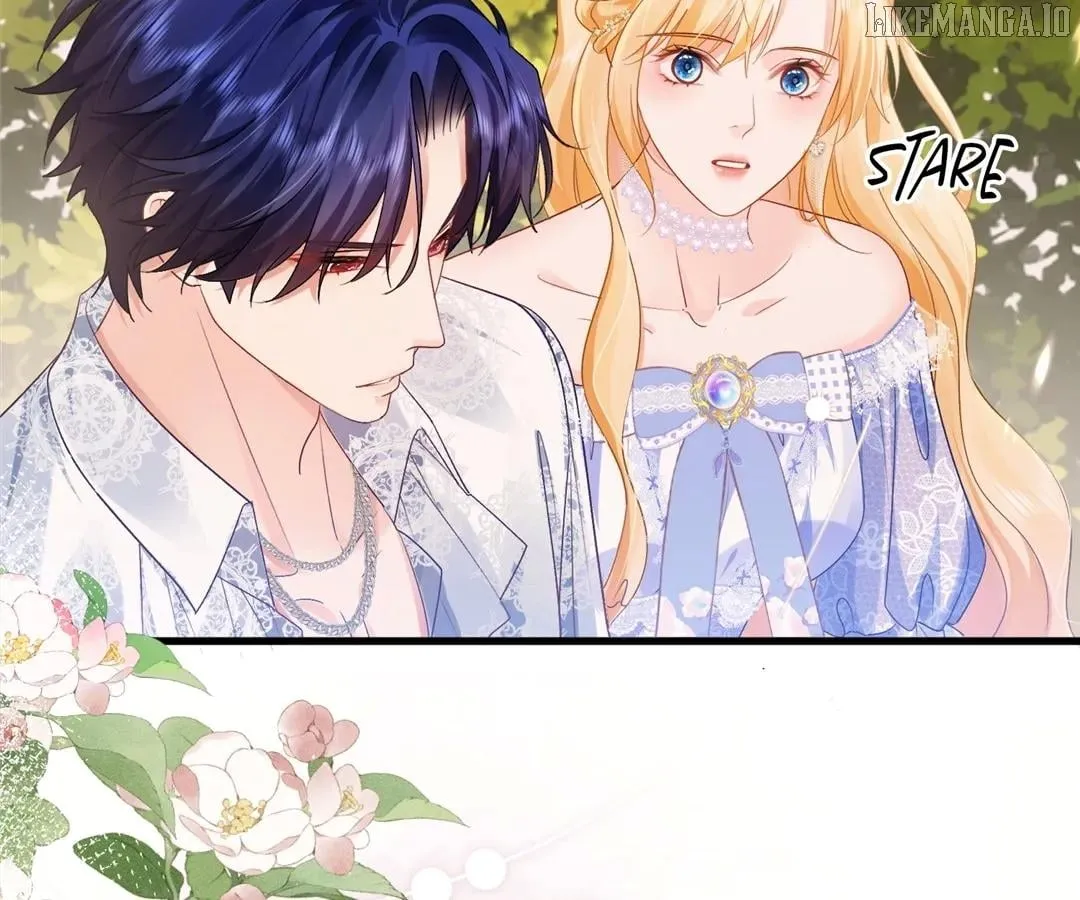 Read My Ex, We Meet Again chapter 31 image 76 on Lezhin