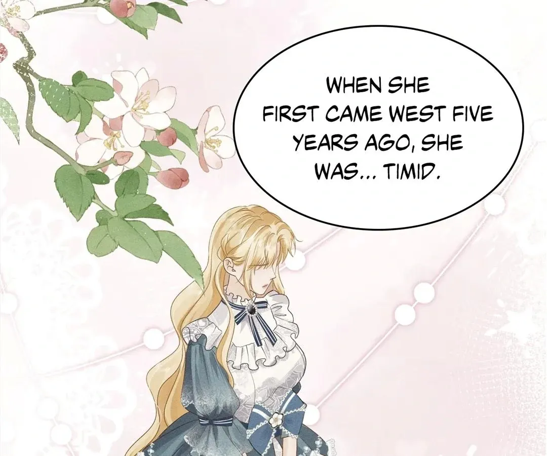 Read My Ex, We Meet Again chapter 31 image 77 on Lezhin