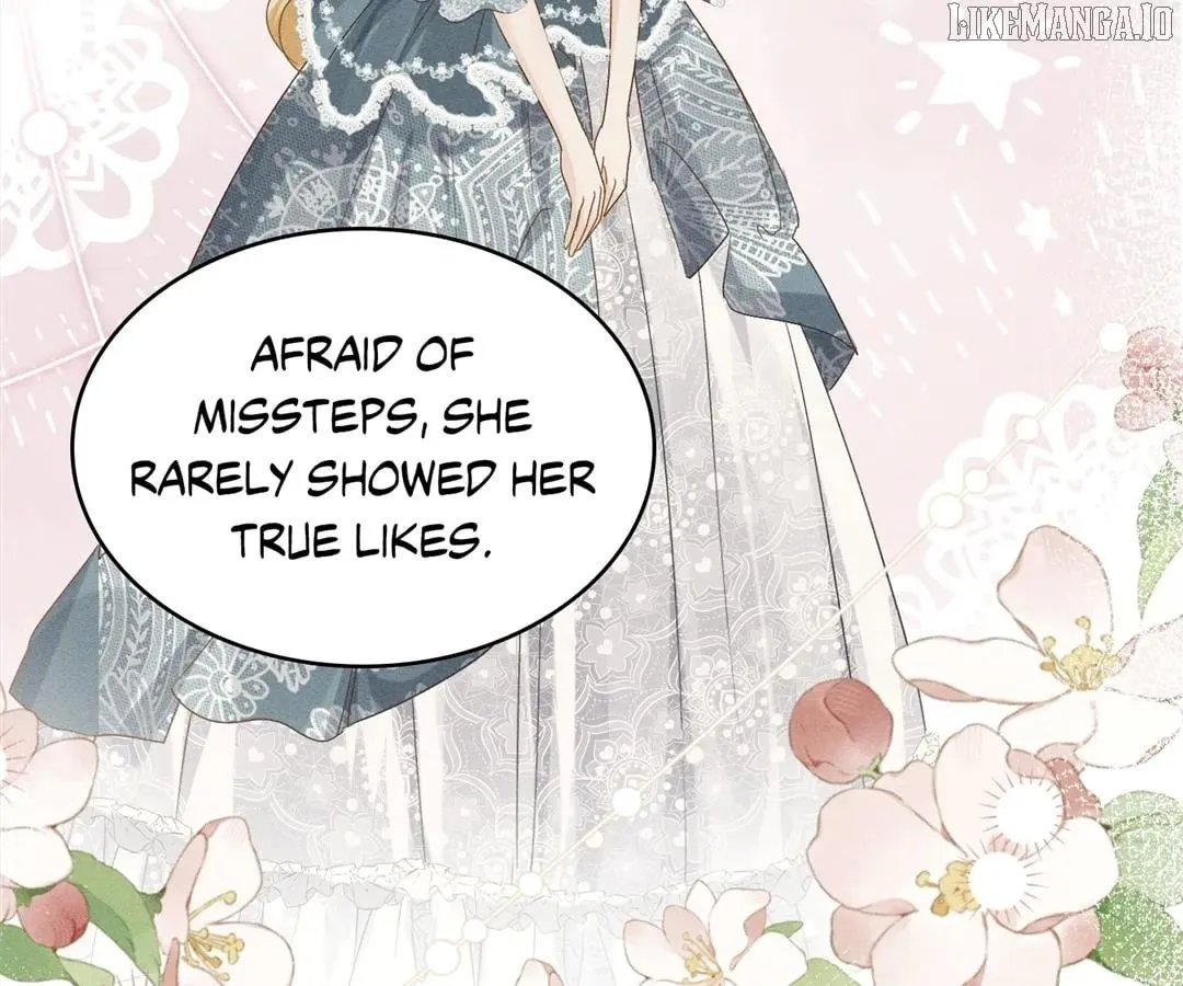 Read My Ex, We Meet Again chapter 31 image 78 on Lezhin