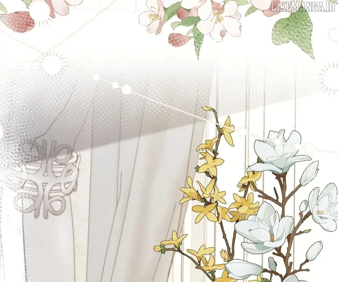 Read My Ex, We Meet Again chapter 31 image 79 on Lezhin