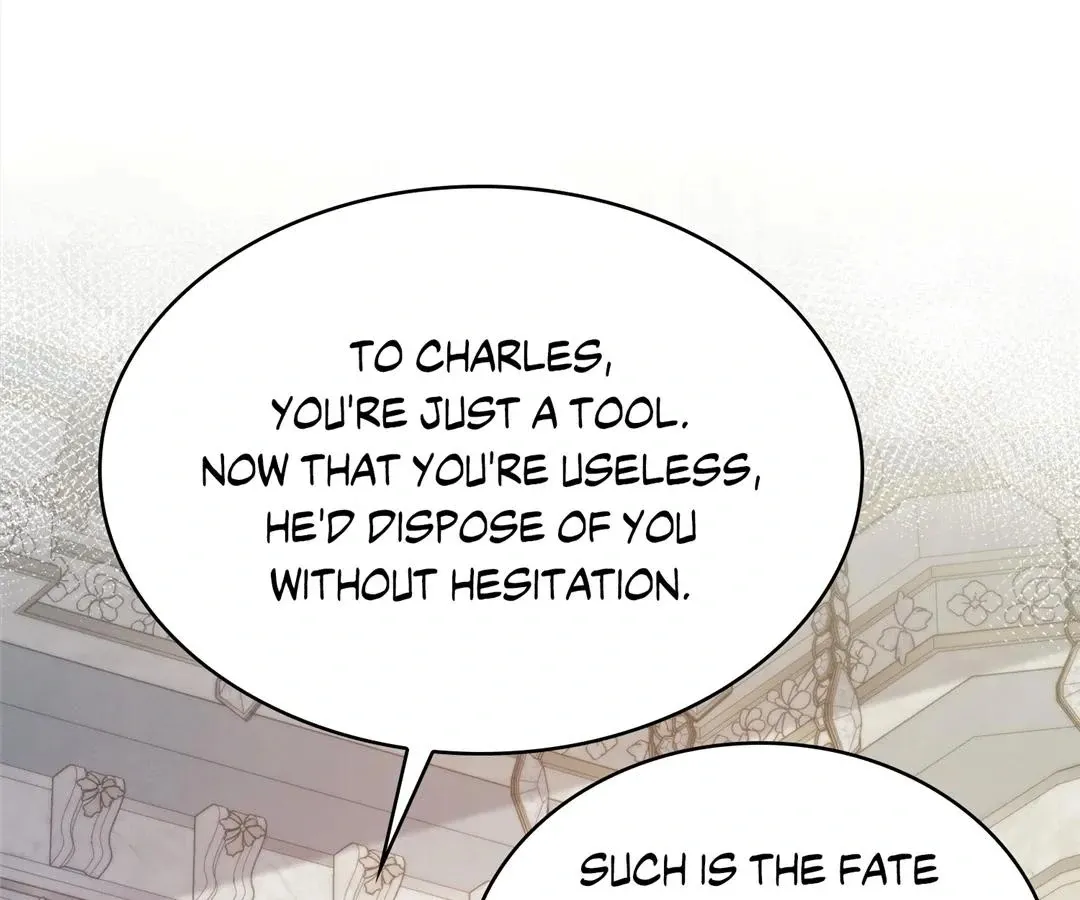 Read My Ex, We Meet Again chapter 31 image 8 on Lezhin
