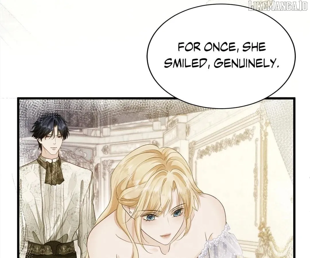 Read My Ex, We Meet Again chapter 31 image 81 on Lezhin