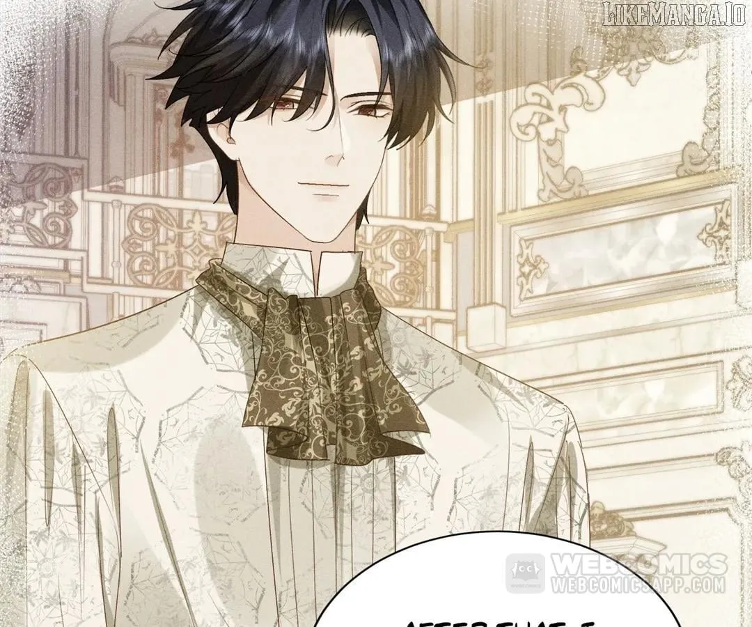 Read My Ex, We Meet Again chapter 31 image 83 on Lezhin