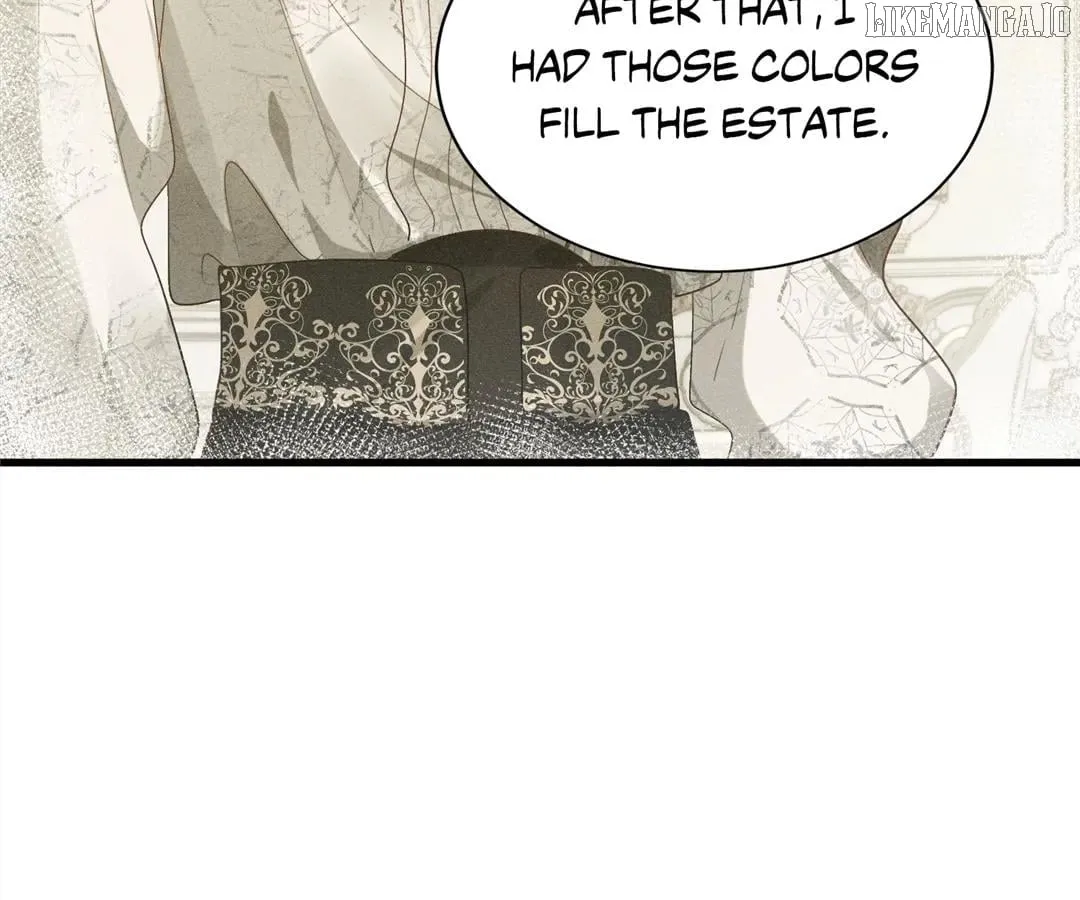 Read My Ex, We Meet Again chapter 31 image 84 on Lezhin