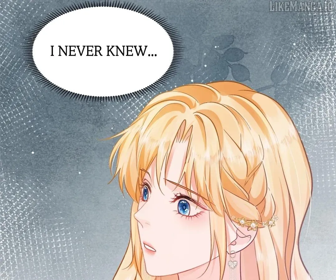 Read My Ex, We Meet Again chapter 31 image 86 on Lezhin