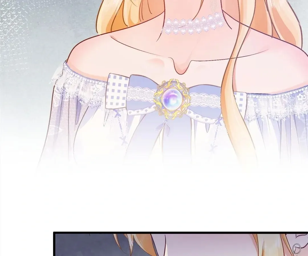Read My Ex, We Meet Again chapter 31 image 87 on Lezhin
