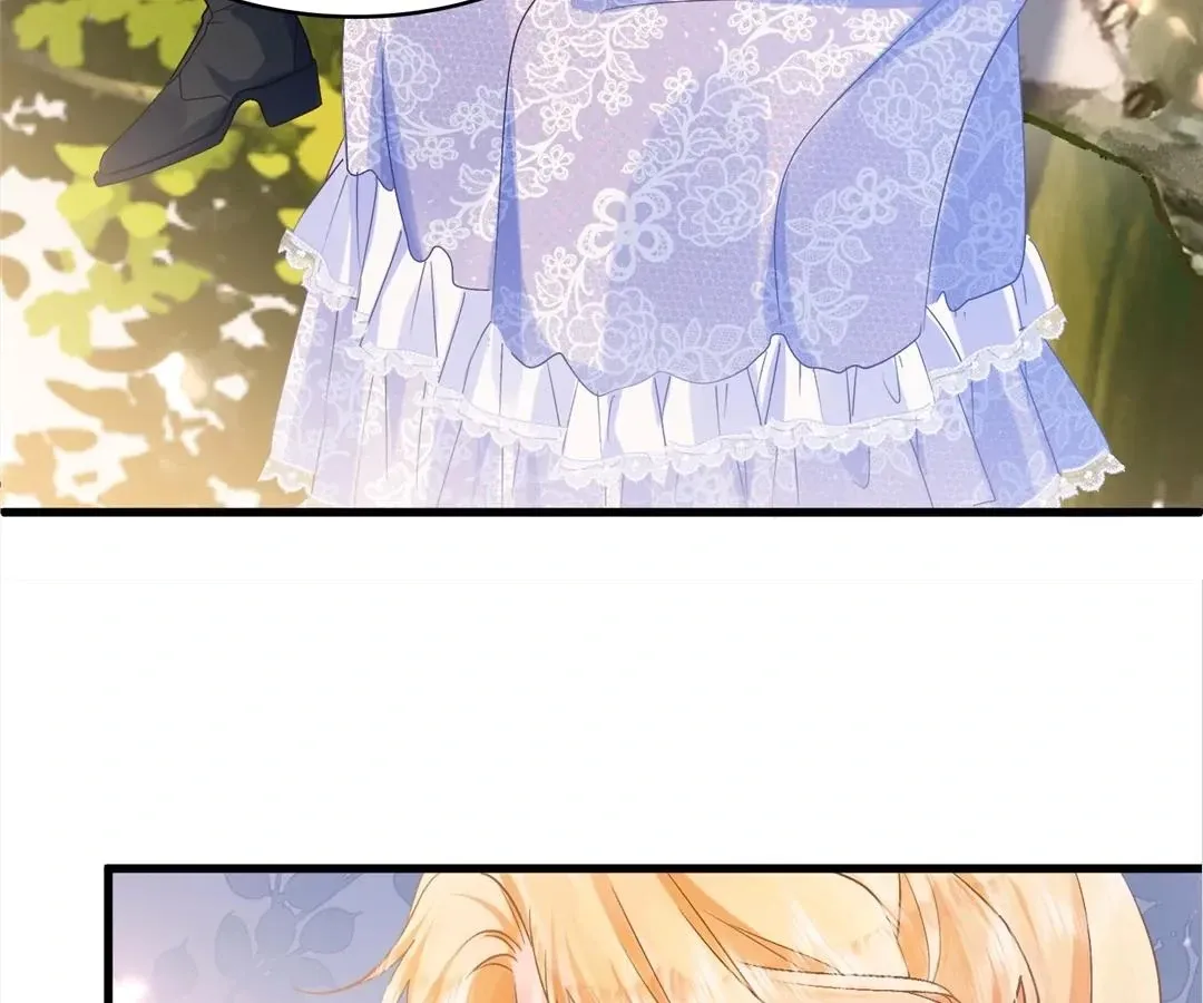 Read My Ex, We Meet Again chapter 31 image 90 on Lezhin