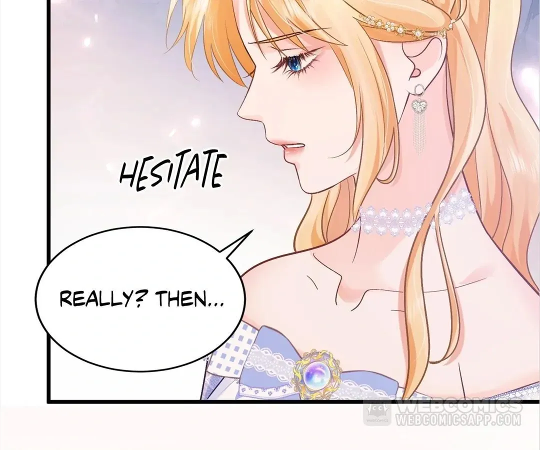 Read My Ex, We Meet Again chapter 31 image 91 on Lezhin