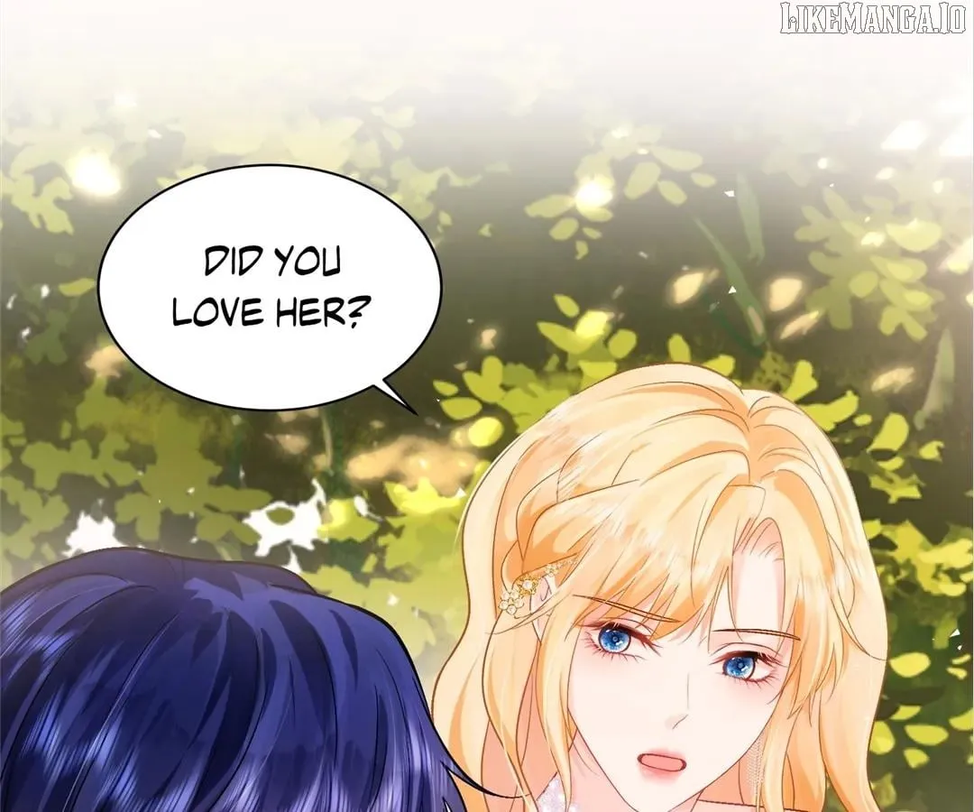 Read My Ex, We Meet Again chapter 31 image 92 on Lezhin