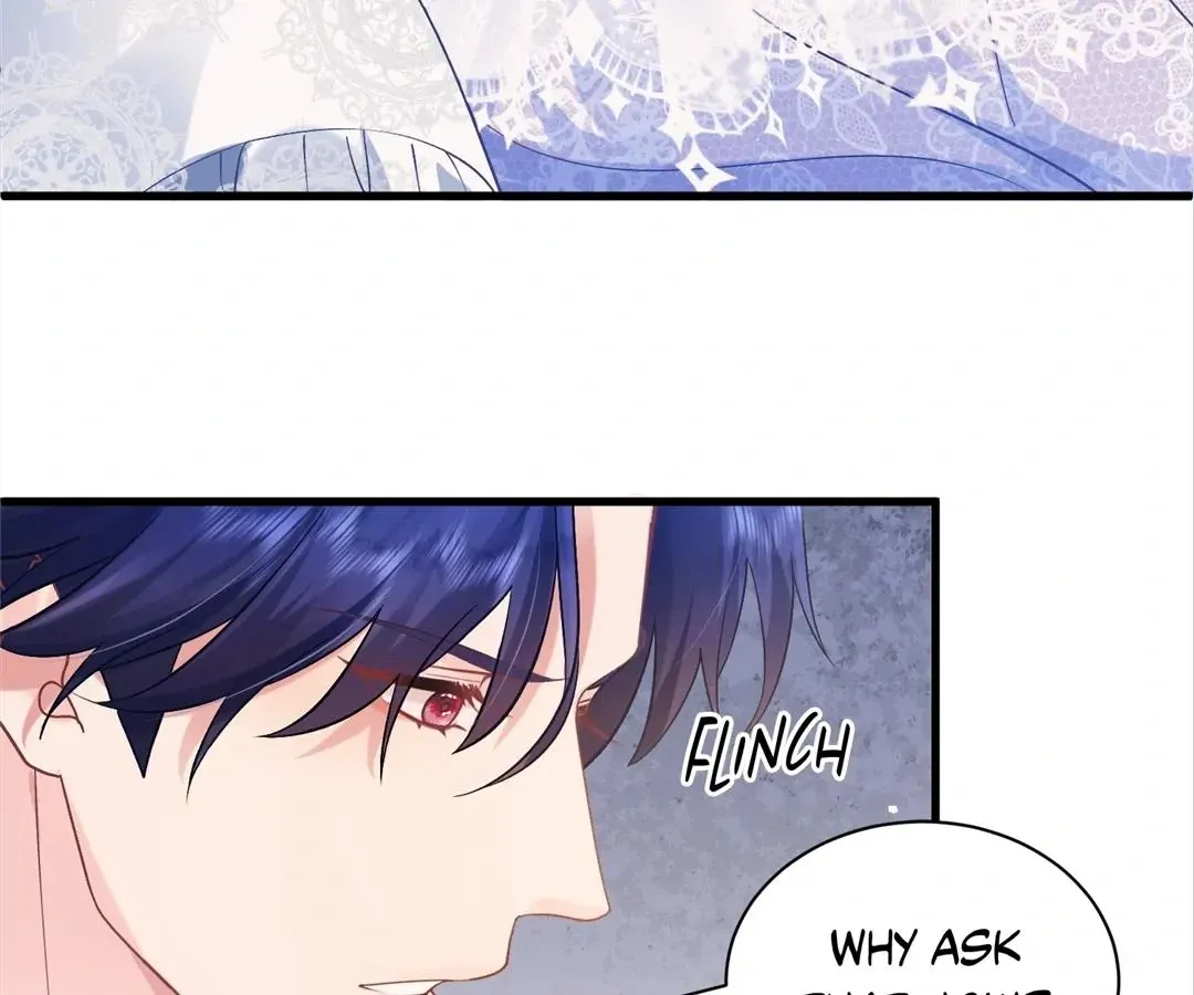 Read My Ex, We Meet Again chapter 31 image 94 on Lezhin