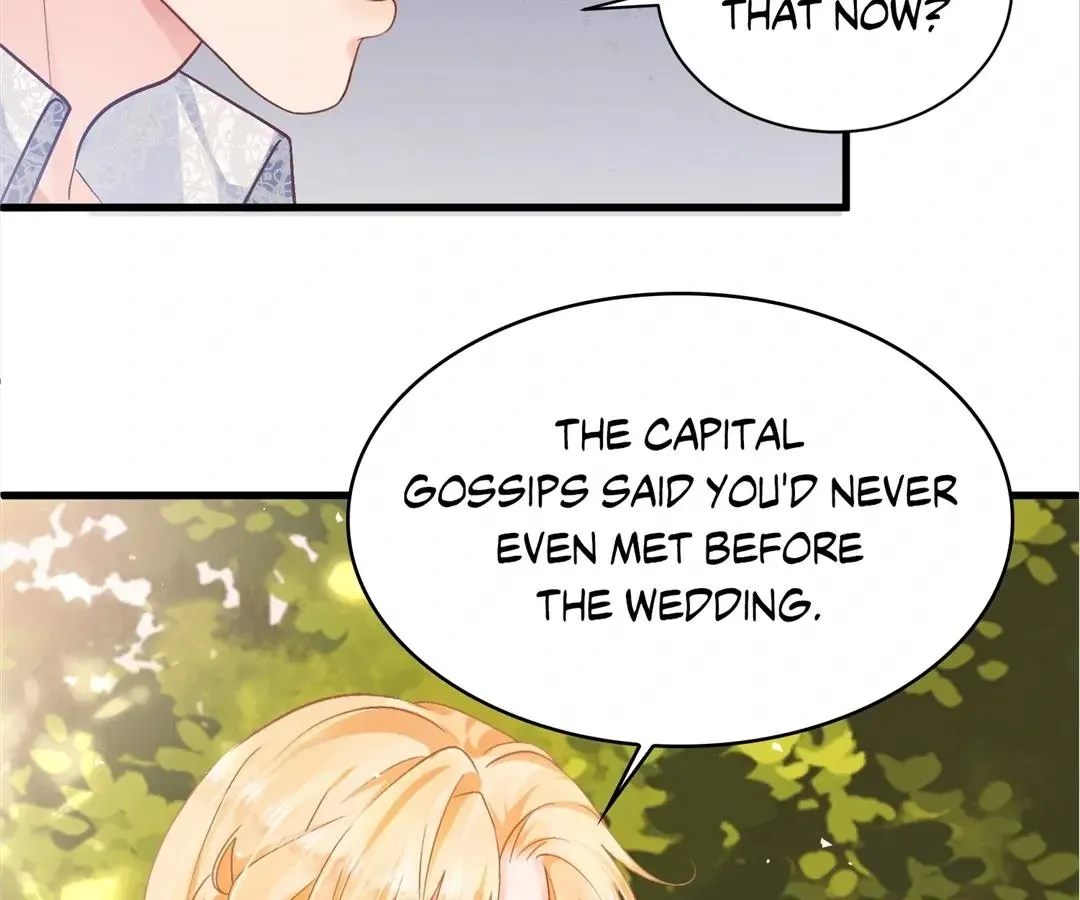 Read My Ex, We Meet Again chapter 31 image 95 on Lezhin