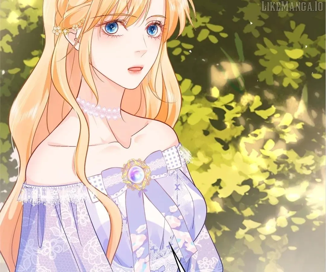 Read My Ex, We Meet Again chapter 31 image 96 on Lezhin