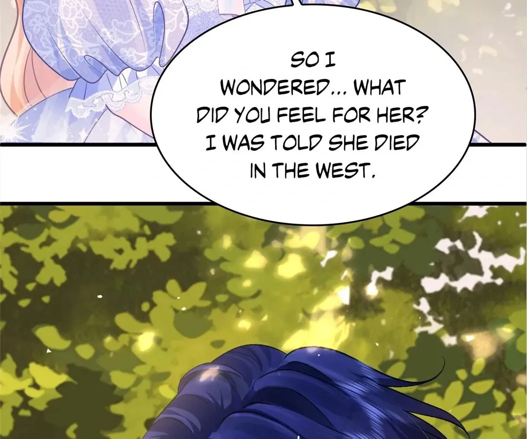Read My Ex, We Meet Again chapter 31 image 97 on Lezhin