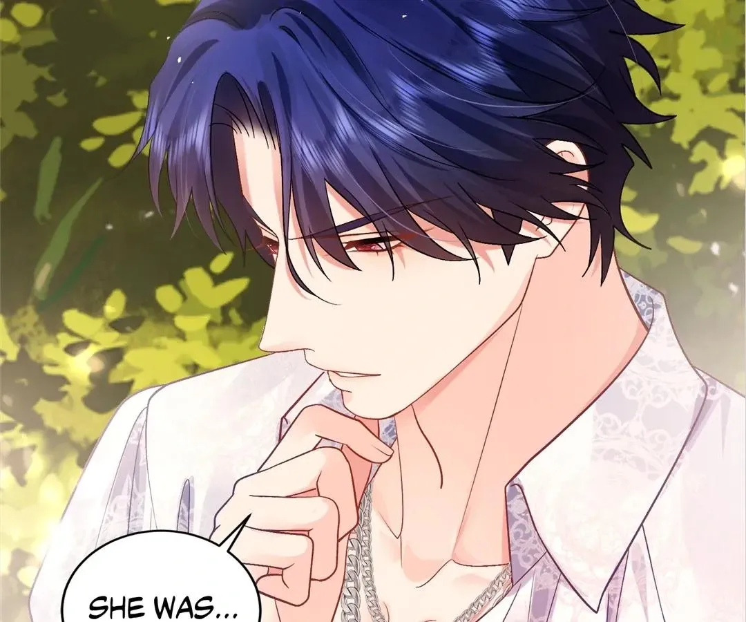 Read My Ex, We Meet Again chapter 31 image 98 on Lezhin