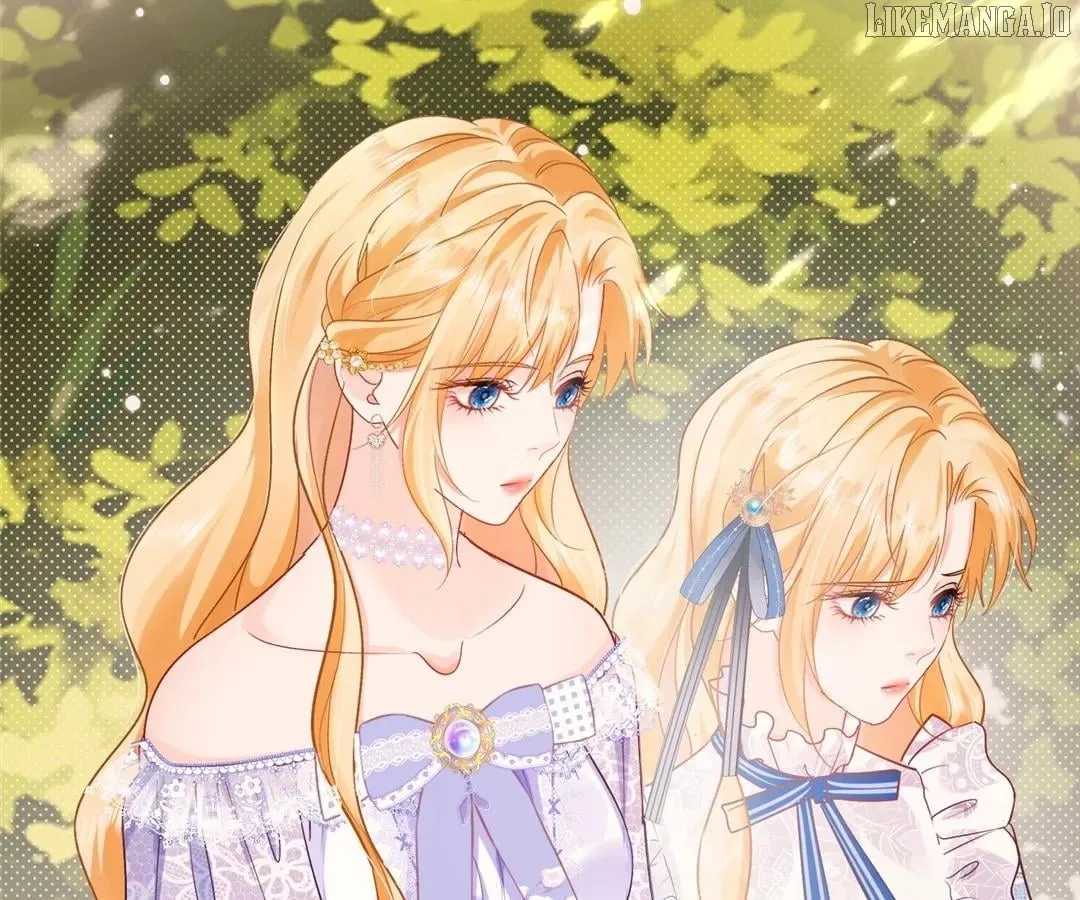 Read My Ex, We Meet Again chapter 32 image 10 on Lezhin