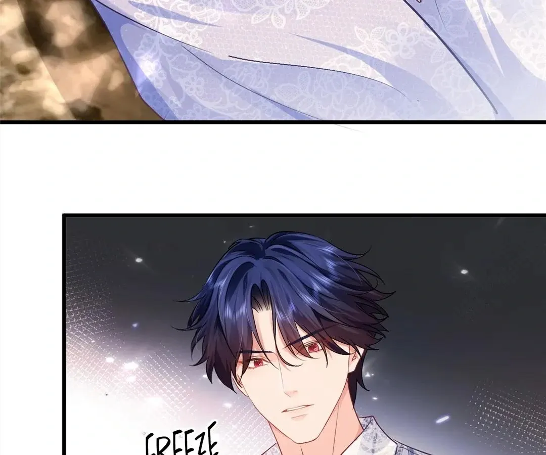 Read My Ex, We Meet Again chapter 32 image 12 on Lezhin