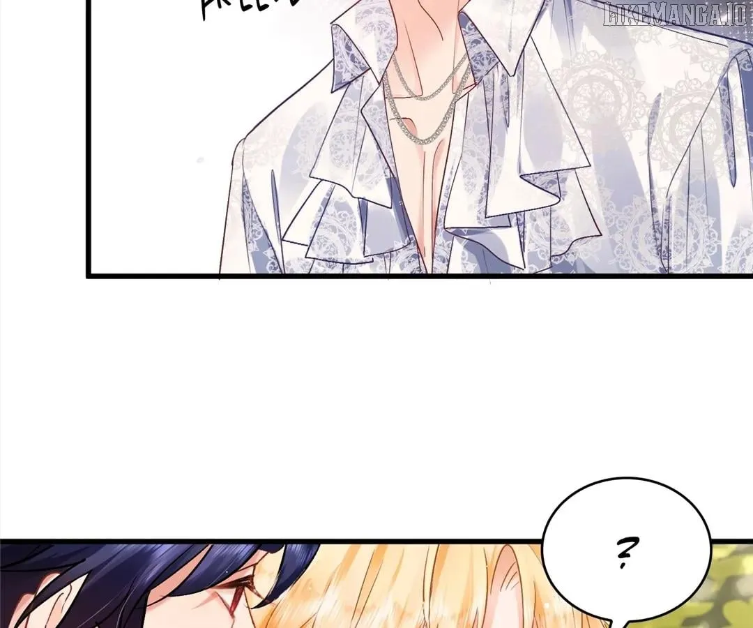 Read My Ex, We Meet Again chapter 32 image 13 on Lezhin