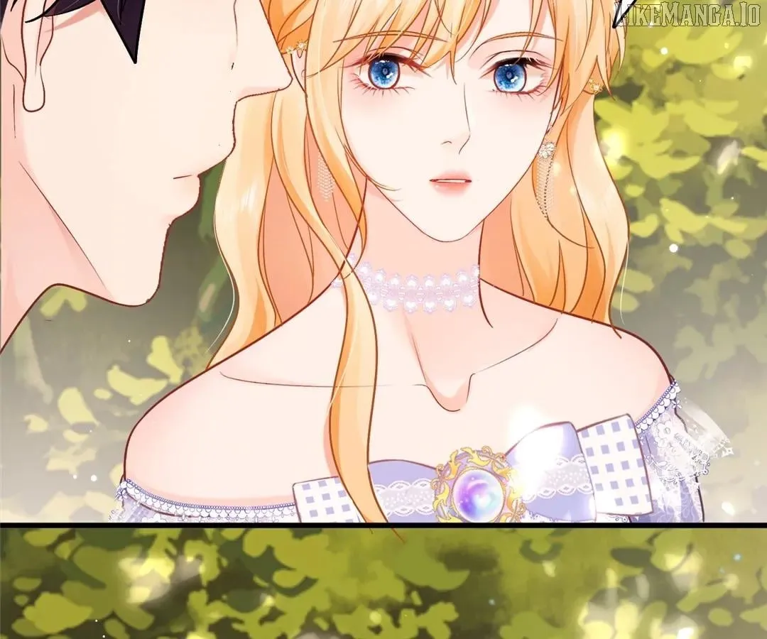 Read My Ex, We Meet Again chapter 32 image 14 on Lezhin