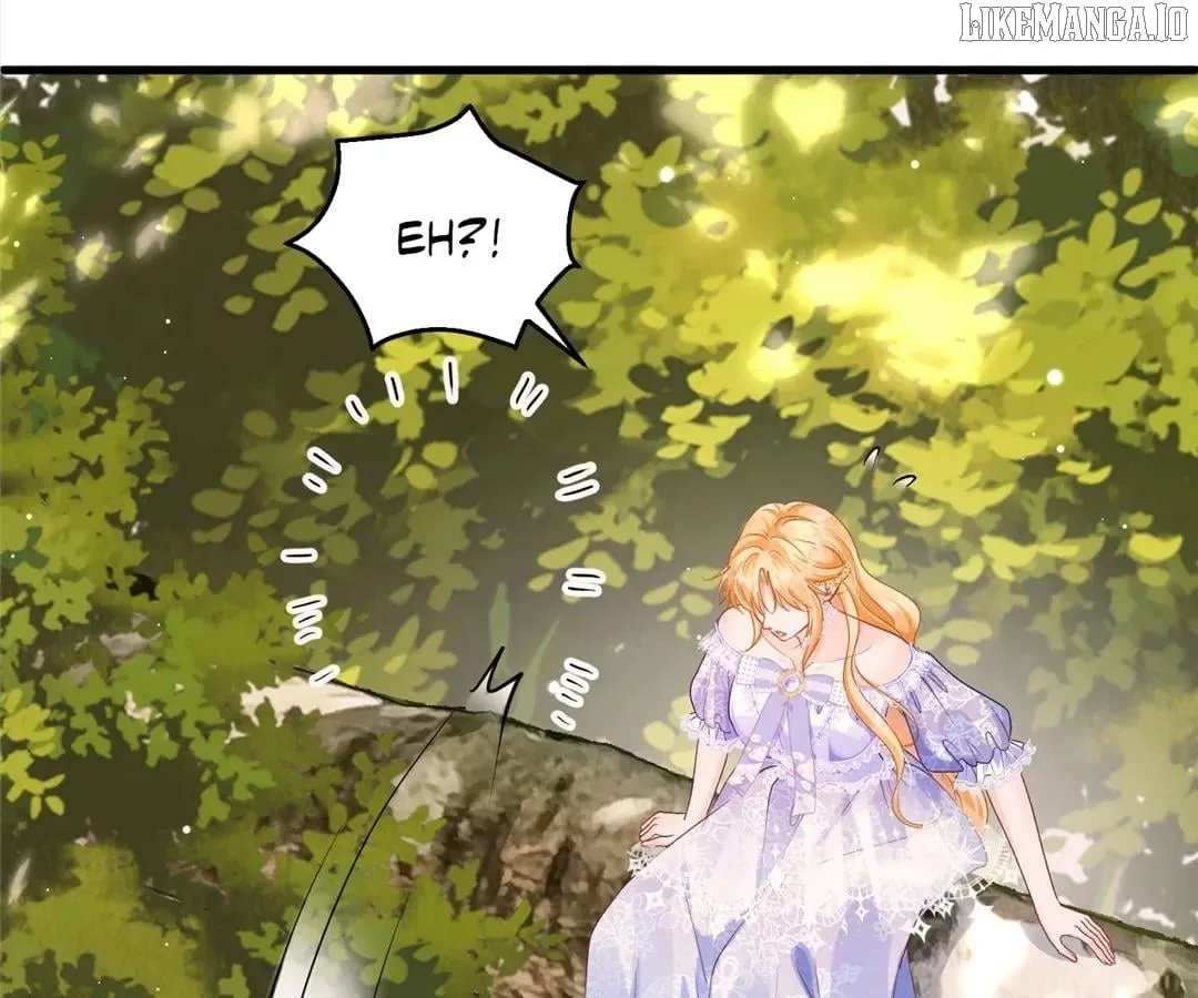 Read My Ex, We Meet Again chapter 32 image 17 on Lezhin