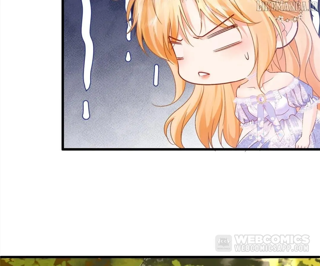 Read My Ex, We Meet Again chapter 32 image 19 on Lezhin