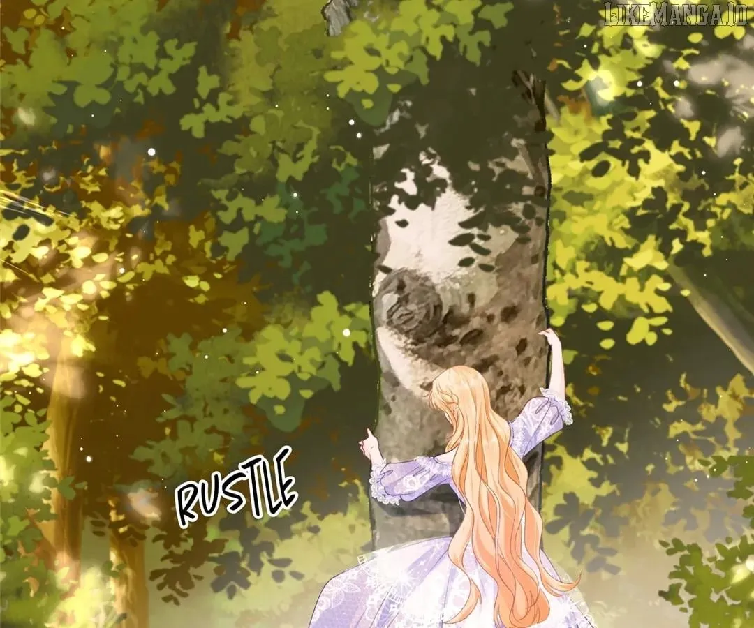 Read My Ex, We Meet Again chapter 32 image 20 on Lezhin